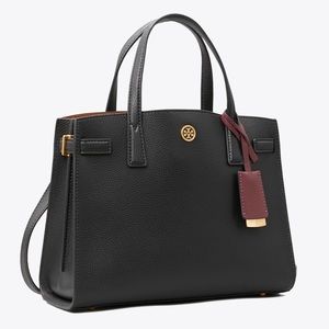Tory Burch small satchel